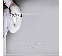 The Eden House - Half Life