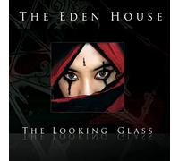 The Eden House - The Looking Glass