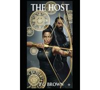 The Eden Philanthropic Foundation: The Host: The Host