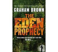 The Eden Prophecy