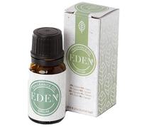 The Eden Range Fragrance Oil Opium 10ml