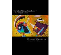The Edexcel Poetry Anthology: The Complete Guide