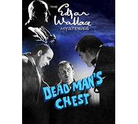 The Edgar Wallace Mysteries: Dead Man's Chest
