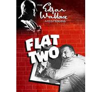 The Edgar Wallace Mysteries: Flat Two