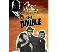 The Edgar Wallace Mysteries: The Double