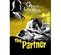 The Edgar Wallace Mysteries: The Partner