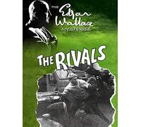 The Edgar Wallace Mysteries: The Rivals