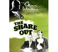 The Edgar Wallace Mysteries: The Share Out