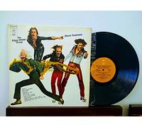 The Edgar Winter Group - Shock Treatment