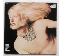 The Edgar Winter Group - They Only Come Out At Night