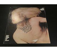 The Edgar Winter Group - They Only Come Out At Night