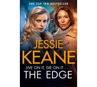 The Edge
