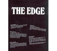 The Edge