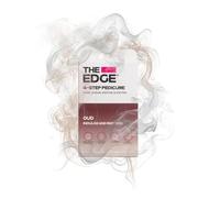 The Edge 4 Step Pedicure - Oud | 4 Step Pedicure System - Oud