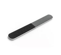 The Edge 4-Way Buffer, Black 240/ Black 400/ White/Grey (10 Pack)