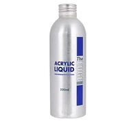 The Edge Acrylic Liquid 200ml