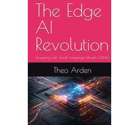 The Edge AI Revolution: Designing with Small Language Models (SLMs)