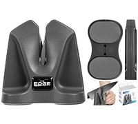 THE EDGE AutoSHARP Kitchen Knife Blade Sharpener