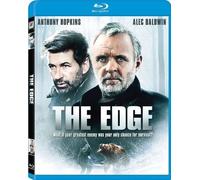 The Edge