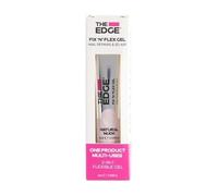 The Edge Fix n Flex Nail Gel - Nude 15ml