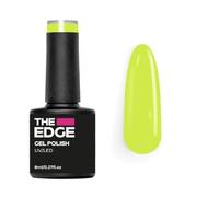 The Edge Gel Polish 8ml The Apple Green