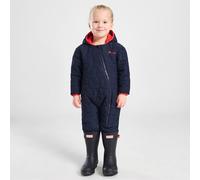 The Edge Kids' Star Suit - Navy, Navy