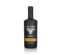 The Edge L'Orange Flavoured Gin