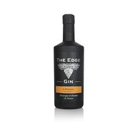 The Edge L'Orange Flavoured Gin