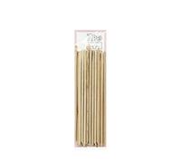 The Edge Manicure Sticks (pack of 20) - 2012064