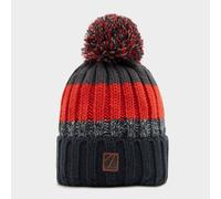 The Edge Men's Blizzard Hat, Multi One Size