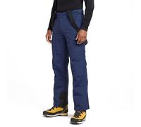 Men's Vallnord Salopettes - XL