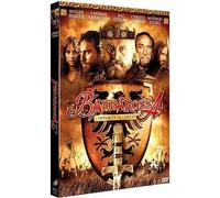 The Edge Nail Polish 11ml - New York