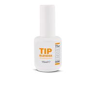 THE EDGE Nail Tip Blender (15ml) - Easy/Seamless Blend