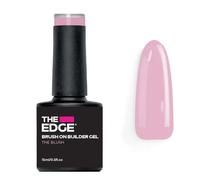 The Edge Nails Builder Gel The Blush