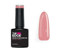 The Edge Nails Builder Gel The Rosy Peach