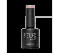 The Edge Nails Gel Polish The Nude