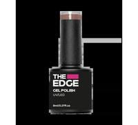 The Edge Nails Gel Polish The Nude Shimmer