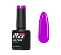 The Edge Nails Gel Polish The Orchid