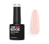 The Edge Nails Gel Polish The Soft Pink