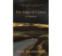 The Edge of Cymru : A Journey