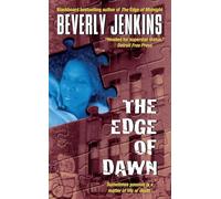 The Edge of Dawn
