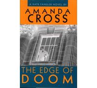 The Edge of Doom