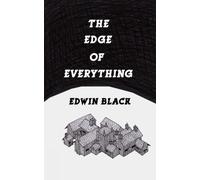 The Edge of Everything