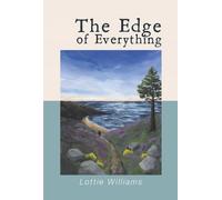 The Edge of Everything