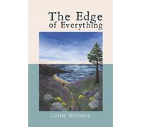 The Edge of Everything