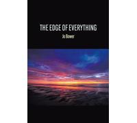 The Edge of Everything
