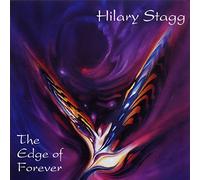 The Edge of Forever