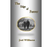 The Edge of Forever