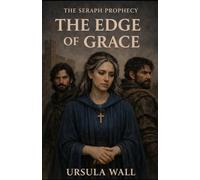 The Edge of Grace