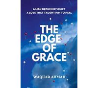 The Edge of Grace